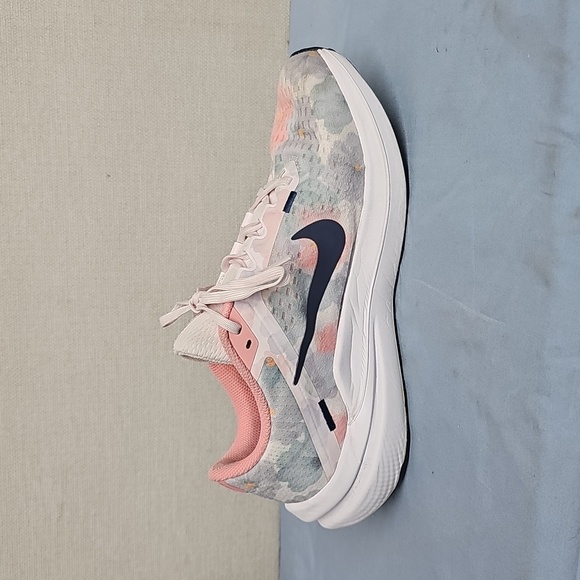 NIKE WINFLO 10 WOMENS SNEAKERS BFPM-08-026 - Picture 8 of 13